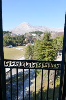 PineHill Hotel, Restaurant , Pool & Spa - RAZEM - Razëm - 3