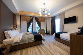 PineHill Hotel, Restaurant , Pool & Spa - RAZEM - Razëm - 2