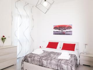 CASA VERDi 37 CAMERA RUBINO SMERALDO - Porto SantʼElpidio - 6