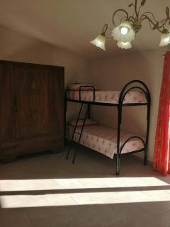 Villa Caterina - Solarino - 9