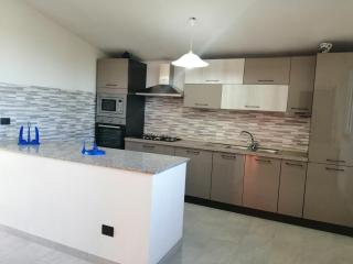 Villa Caterina - Solarino - 8