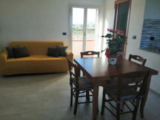 Villa Caterina - Solarino - 6