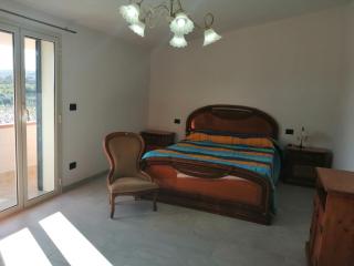 Villa Caterina - Solarino - 5