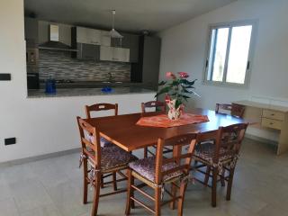 Villa Caterina - Solarino - 3