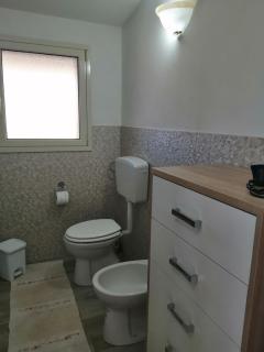 Villa Caterina - 2