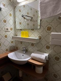 Privatzimmer Gassermühle - 6