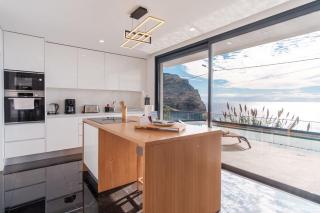 GuestReady - Madeiran oasis with ocean view - Campanário - 9