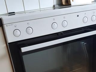 apartment hotel - Kolding - 1
