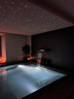Il Grottino Relais & Spa - Gualdo Cattaneo - 7