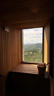 Il Grottino Relais & Spa - Gualdo Cattaneo - 5