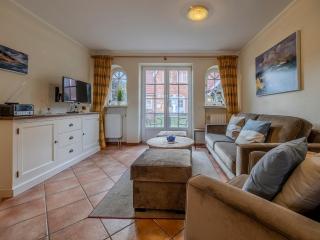 Landhaus St Niels - Westerland - 7