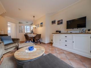 Landhaus St Niels - Westerland - 5