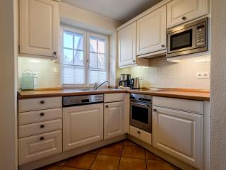 Landhaus St Niels - Westerland - 2