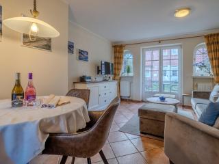 Landhaus St Niels - Westerland - 3