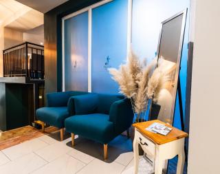 City Walk Hostel Zagreb - Zagreb - 5