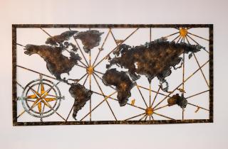 City Walk Hostel Zagreb - Zagreb - 3