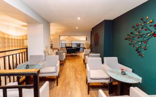 City Walk Hostel Zagreb - Zagreb - 2