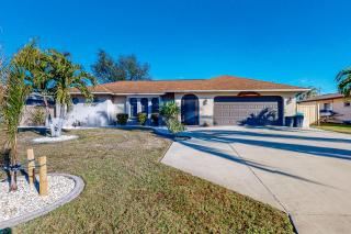 Cape Escape - Cape Coral - 3