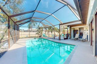 Cape Escape - Cape Coral - 2