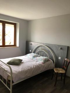 Le moulin Taquere - 6