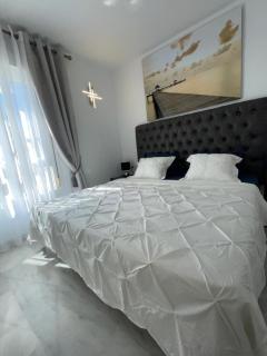 Puerto Banús Skyview Oasis - Marbella - 3