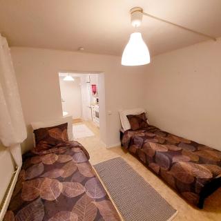 Pikku Neristan - Kokkola - 5