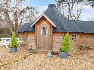 Enchanted Cottage - Snettisham - 9