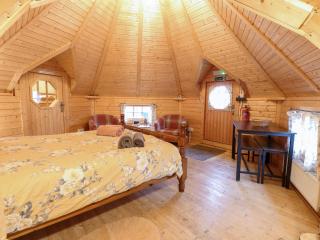 Enchanted Cottage - Snettisham - 8