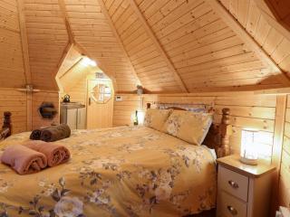Enchanted Cottage - Snettisham - 6