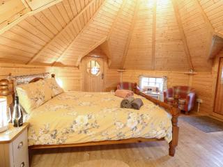 Enchanted Cottage - Snettisham - 5