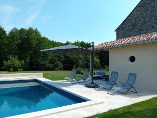Le tout a la fois de saint-maixent le petit - Haims - 5