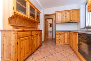 Villa Eden - Falcade - 6