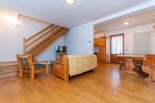 Villa Eden - Falcade - 9