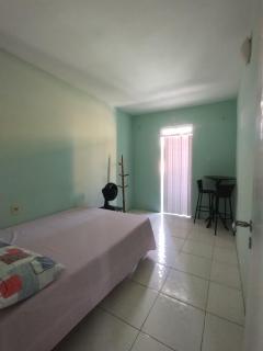 Apartamento Favo de Mel 2 - Madre de Deus - 6