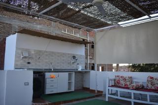 Nanis Guest House Nile View - 2
