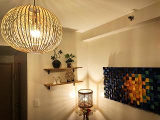 Hiraya Staycation on SMDC Trees Residences - Manila - 9