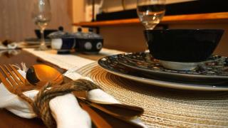 Hiraya Staycation on SMDC Trees Residences - 7