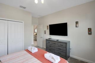 8966CCD-The Retreat at Championsgate home - 7