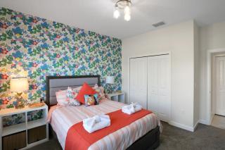 8966CCD-The Retreat at Championsgate home - 6