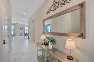 8966CCD-The Retreat at Championsgate home - 5