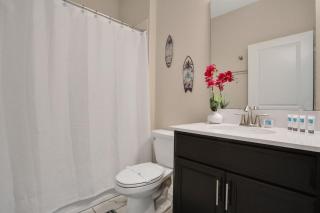 8966CCD-The Retreat at Championsgate home - 4
