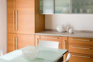 VIEW SKYLINE STAY, Central Comfort Olbia - 3