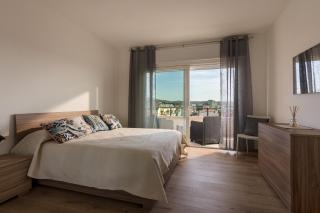 VIEW SKYLINE STAY, Central Comfort Olbia - Olbia - 0