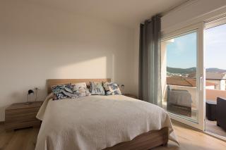 VIEW SKYLINE STAY, Central Comfort Olbia - Olbia - 1