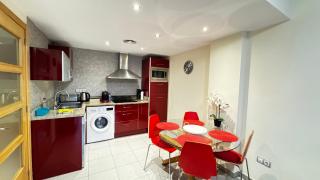 RELAX APARTAMENTO Playa Fenals - Lloret de Mar - 5