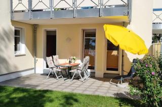 Haus Dünenwald 14 - 9