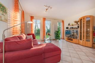 Haus Dünenwald 14 - 7