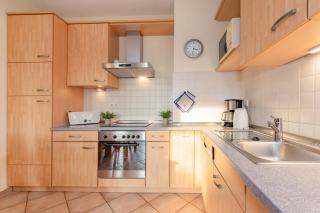 Haus Dünenwald 14 - 3