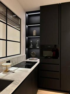 Cannes 1 bedroom apartment - M1 - Cannes - 0