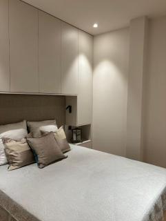 Cannes 1 bedroom apartment - M1 - Cannes - 5